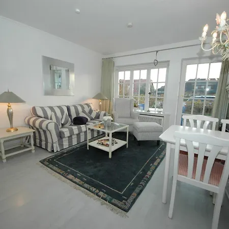 Taal App 3a Wenningstedt-Braderup